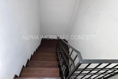 Vila D+P+1+M - zona Coiciu CONSTANTA - 7