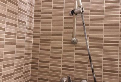 Casă cu 3 camere în Central - 1