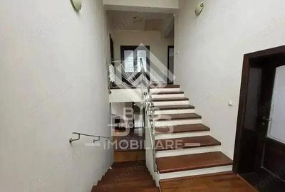 Casa de vis, gradina 1200 mp, Unirea - Alegerea Perfecta pentru Famili - 16