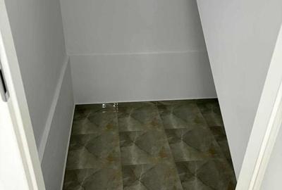 Tunari Park Rezidential - 3