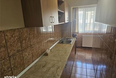 Garsonieră decomandată, mobilată în Micro IV - 2