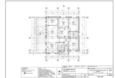Casă cu 3 camere cu Teren 620 Mp în Livezeni
