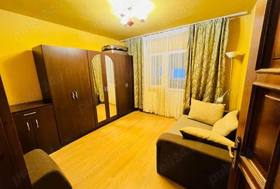 Se vinde apartament 3 camere decomandat. - 5