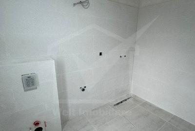 Casa constructie noua, 140 mp utili, teren 500 mp, Pata, Cluj - 12