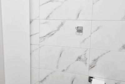 Apartament cu 2 camere, mobilat în Theodor Pallady - 6