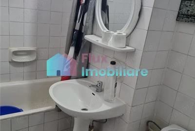 Apartament cu 2 camere decomandat în Obcini - 3
