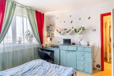 Apartament 2 camere, Grigorescu, Donath, Comision 0% - 4