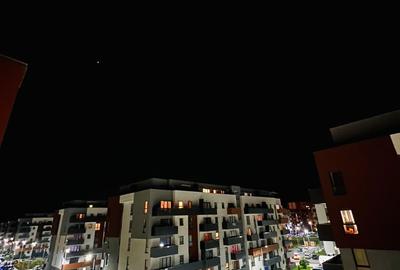 Apartament cu 2 camere decomandat în Avantgarden - 8