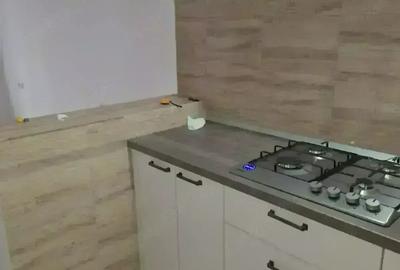 Garsoniera de Vanzare - 4