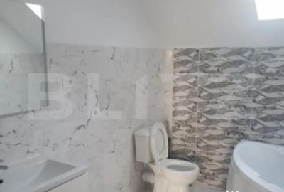 Casă cu 7 camere cu Teren 759 Mp în Central - 2