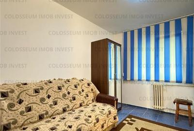 Camera de camin- zona Astra - 4