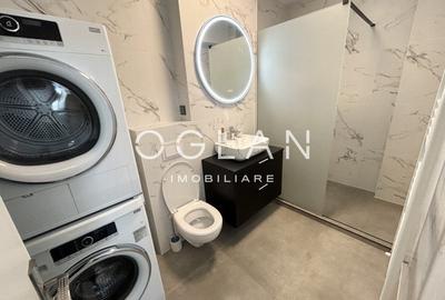 Apartament 2 cam de lux,  Zona Doamna Stanca Apartament 2 cam de lux,  Zona Doamna Stanca - 15