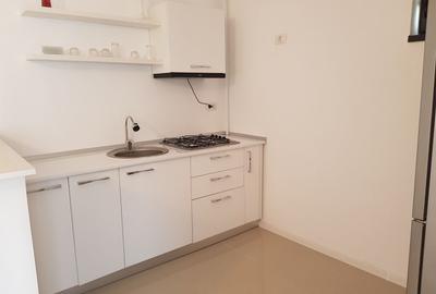 Aparthotel ,pensiune la cheie . - 12