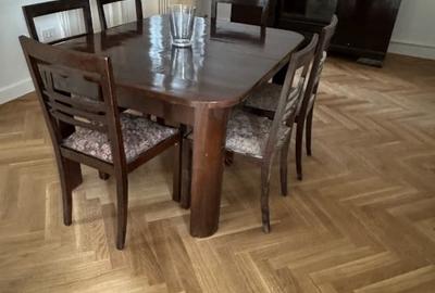 Vilă renovată, ideală pentru activități profesionale - 7