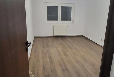 Apartament cu 2 camere decomandat în Scriitorilor - 3