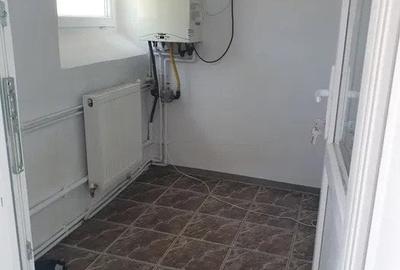 Hala industriala, 90mp zona Gusterita - 6