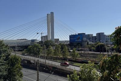 Titulescu, Basarab, Grivita Piata Victoriei - 11
