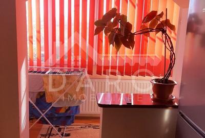 Garsonieră în Central - 3