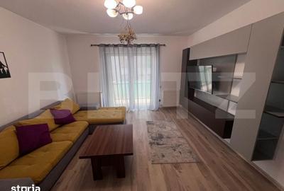 Apartament cu 2 camere decomandat în Bună Ziua - 3
