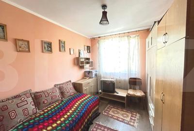 Apartament de 4 camere,zona Complex Bulevard - 5