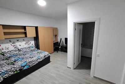 Apartament cu 4 camere decomandat în Central - 5