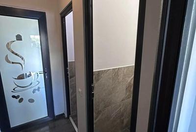 Spațiu comercial, de 110 mp, în Central - 5
