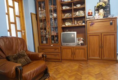 Braytim casa parter (3cam) + casa P+1E rosu (5cam) - teren 1942 mp - 2