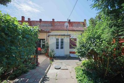 Apartament cu 2 camere semidecomandat în Central - 17