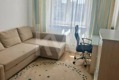 Apartament cu 3 camere semidecomandat în George Enescu - 9