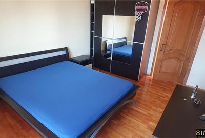 Vila deosebita de inchiriat, 200 mp, in Moara Nica, central - 11