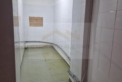 Spațiu comercial, de 70 mp, în Unirii - 7