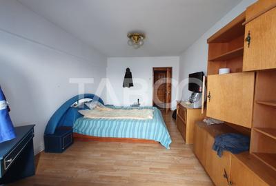 Apartament cu 3 camere decomandat în Făgăraș - 3