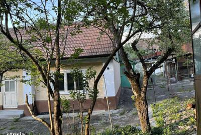 Teren de 707 mp, în Schei - 9