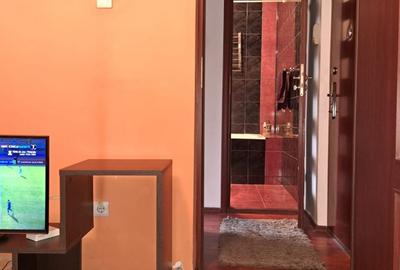 Garsoniera |Dristor | DECOMANDATA| METROU | Complet /Modern Utilata | - 10