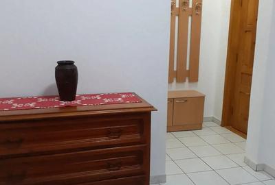 Inchiriez apartament - 7