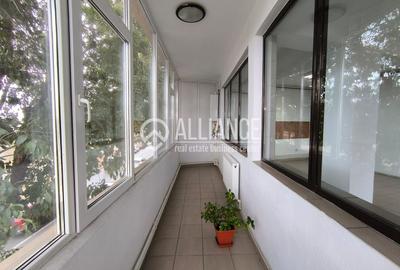 SPITALUL MILITAR (COD03)- Birouri cu suprafata generoasa ! - 9