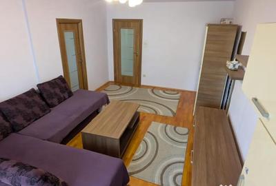 Apartament cu 2 camere decomandat în Exterior Vest - 2