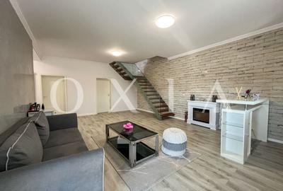 SX569 Duplex, Dumbravita - Lac, Disponibil Imediat - 2