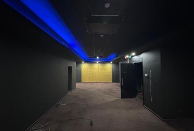 Spatiu Comercial de Inchiriat Trafic Mare - 10