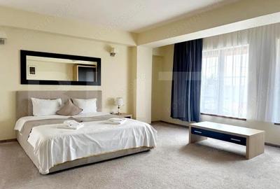 Spațiu comercial, de 1,209 mp, în Central - 5