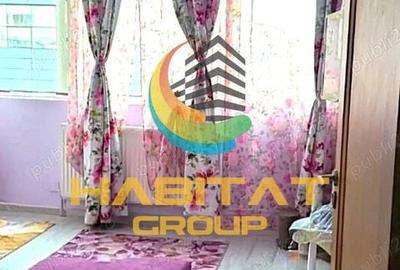 Apartament cu 2 camere decomandat, mobilat în Șura Mare - 5