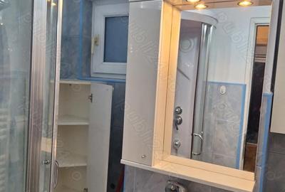 Apartament cu 2 camere semidecomandat în Central - 6