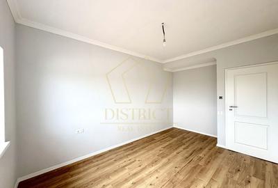 Duplex spațios cu 5 camere si 2 bai | Mosnita Noua | Pizzeria La Paul - 5