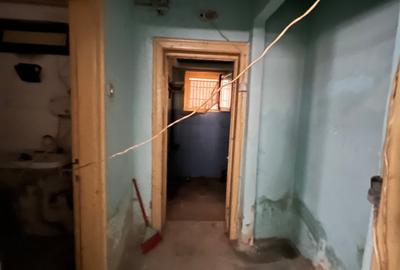 Apartament cu 2 camere decomandat în Romană - 11