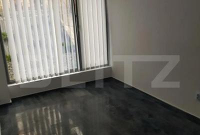 Spațiu comercial, de 70 mp, în Andrei Mureșanu - 4