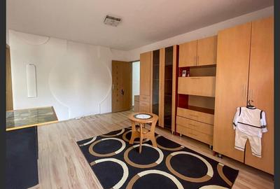 Apartament 3 camere zona Piata Nord - 11