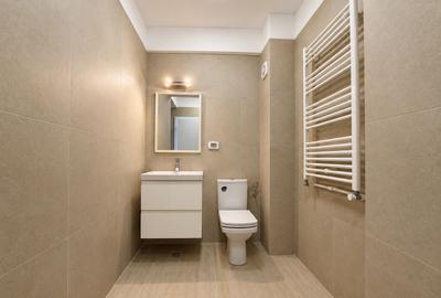 Apartament cu 2 camere decomandat în Nord - 10