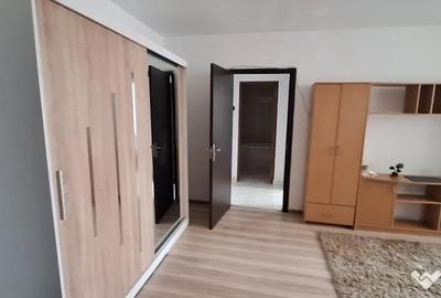 Apartament cu 2 camere semidecomandat în Titan - 17