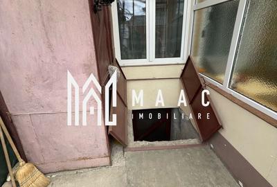 Casă 3 camere I Pivniță I Lazaret - 9