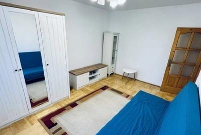 Apartament 3 camere zona Garii - 2